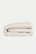 Velora Lunaria Blanket