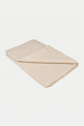 Velora Soft Wool Blanket