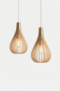 Velora Pendant Light