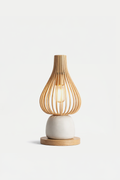 Velora Night Lamp