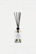 Velora Noctéa Sleep Diffuser