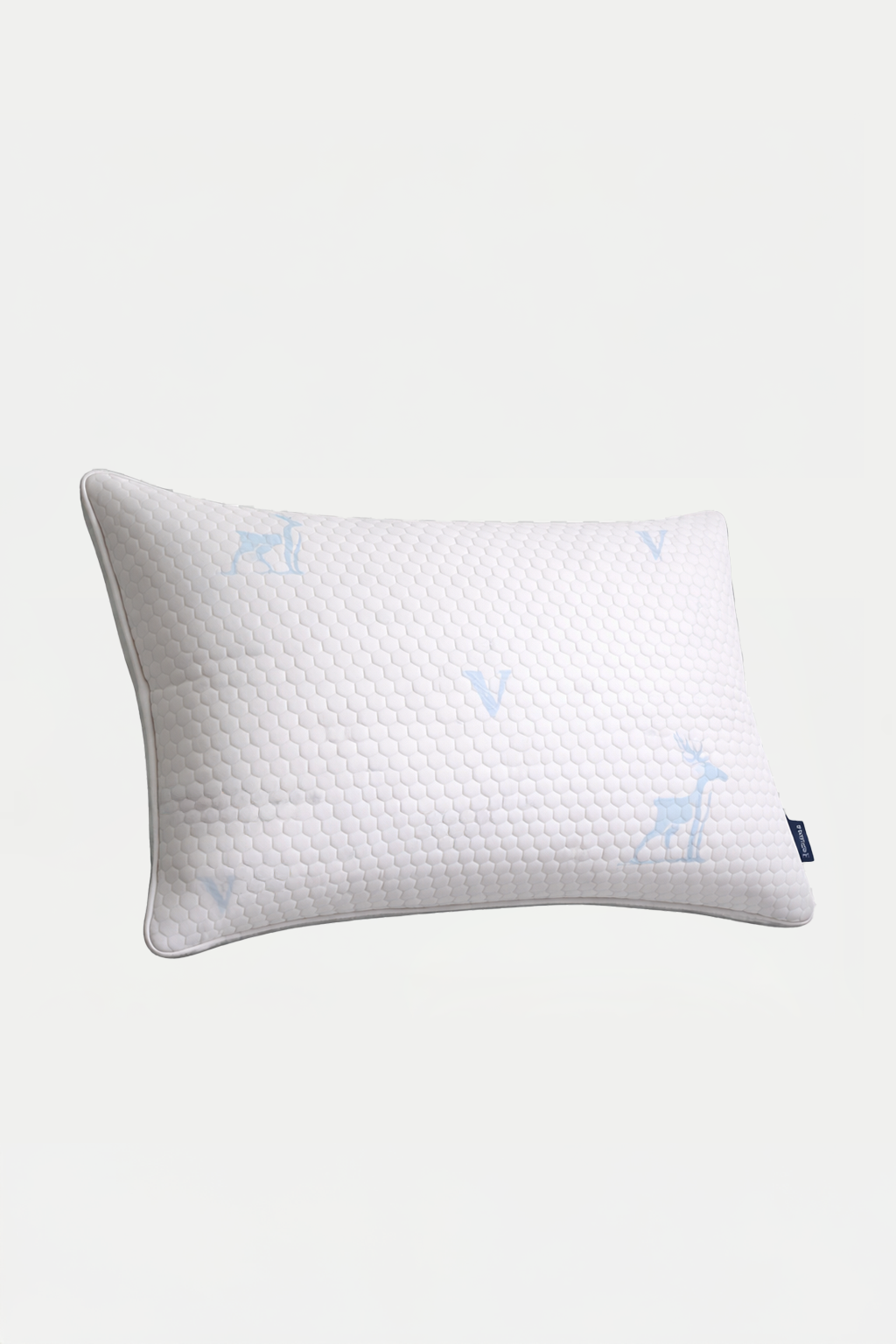Velora Premium Soft Pillow